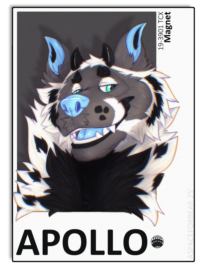 Apollo